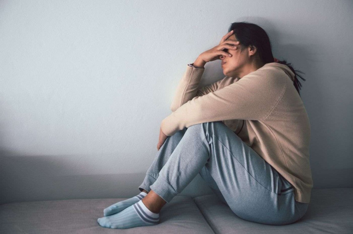 Foto: Canva Foto: Canva