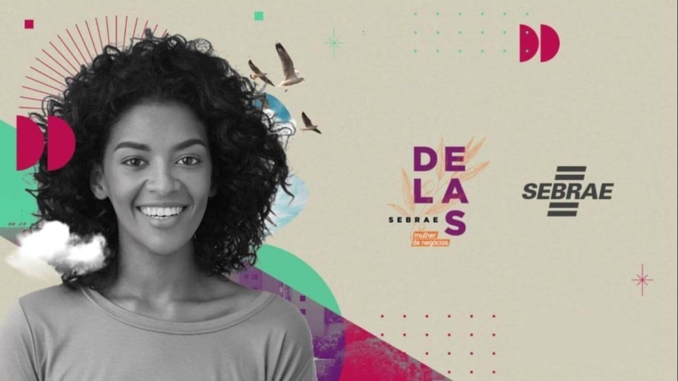Foto: Divulgação/Sebrae