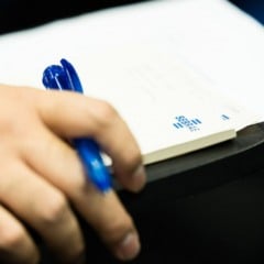 Folha Sebrae-SP; curso em parceria com ACE Jundia&iacute;