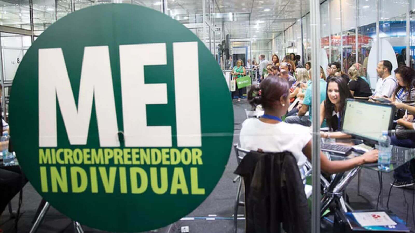 Sebrae-SP realiza 'Semana do MEI' em Jundiaí
