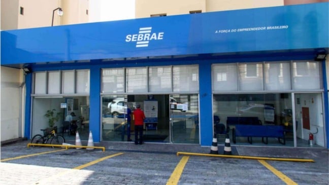 Sebrae Jundiaí
