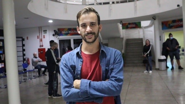 Foto: Prefeitura de Campo Limpo Paulista