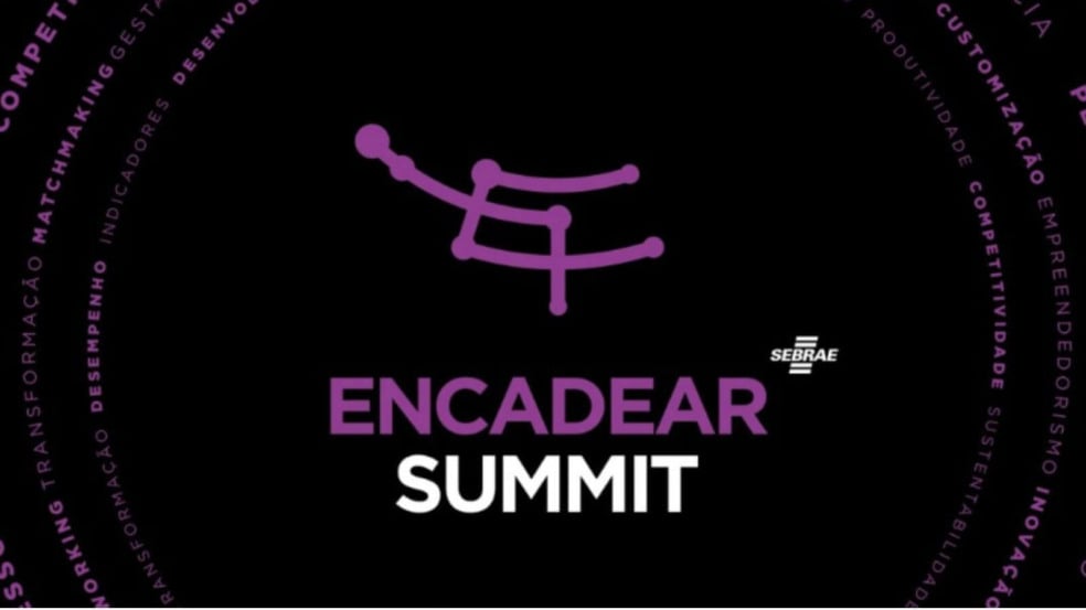 Foto: Divulgação/Sebrae