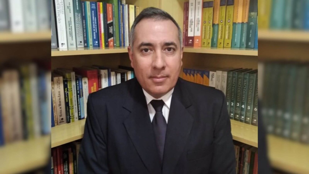 Foto: Divulgação/PROEMPI