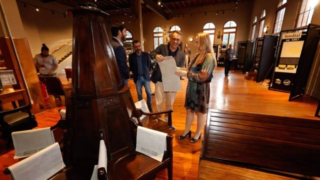 Foto: Prefeitura de Jundiaí