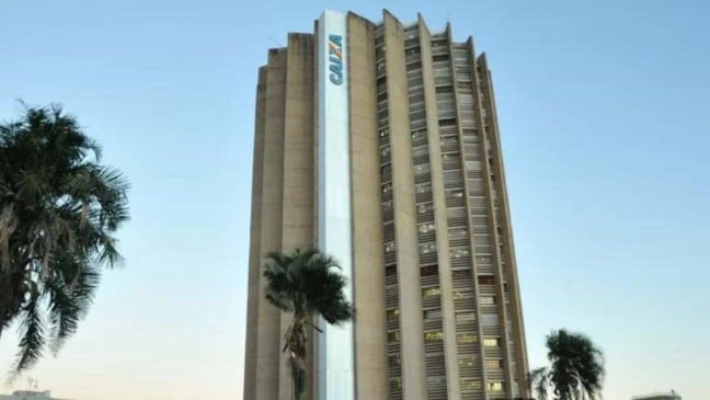 (Foto: Leonardo Sá/Agência Senado)