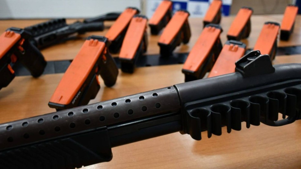 Foto: Prefeitura de Jundiaí