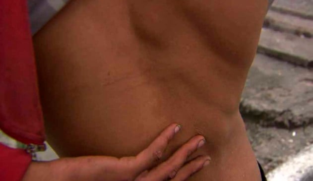 Seguranças que chicotearam adolescente em supermercado de SP se tornam réus