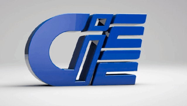 Atualmente, há aproximadamente 4,6 mil estudantes atuando nas secretarias e autarquias do Estado, na capital e municípios do interior. (Foto: Reprodução/ciee.org)