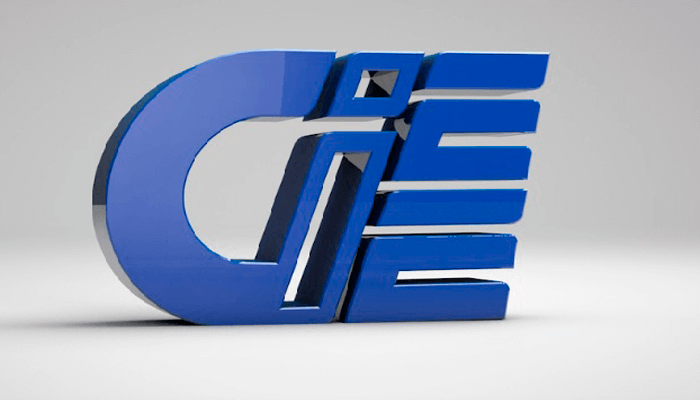 Atualmente, há aproximadamente 4,6 mil estudantes atuando nas secretarias e autarquias do Estado, na capital e municípios do interior. (Foto: Reprodução/ciee.org)