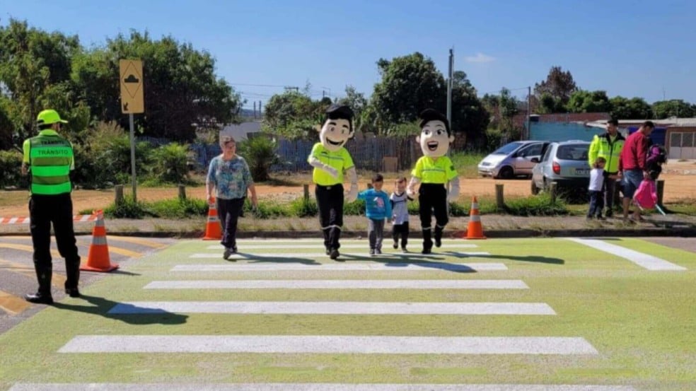 Foto: Prefeitura de Jundiaí