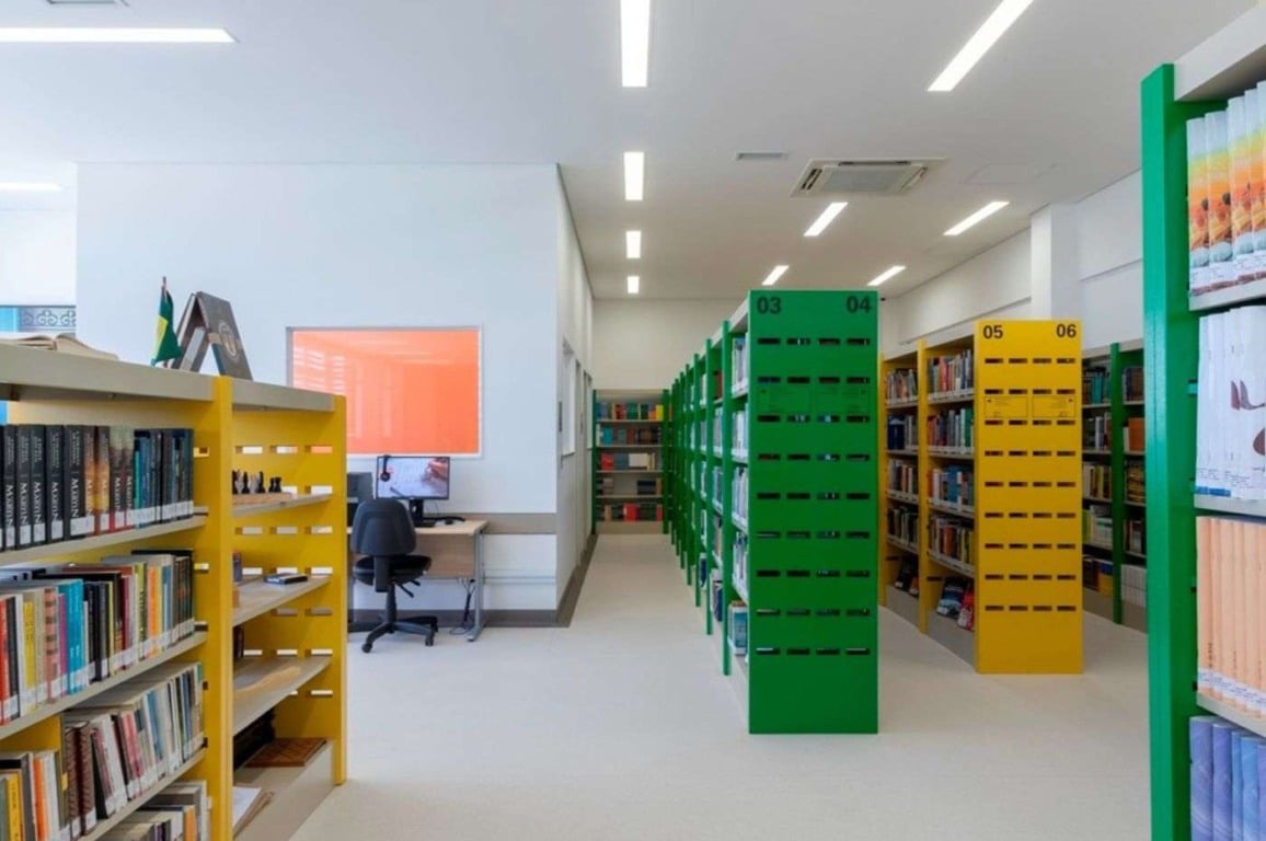 9ª Semana Senac de Leitura traz rica programação cultural à Jundiaí