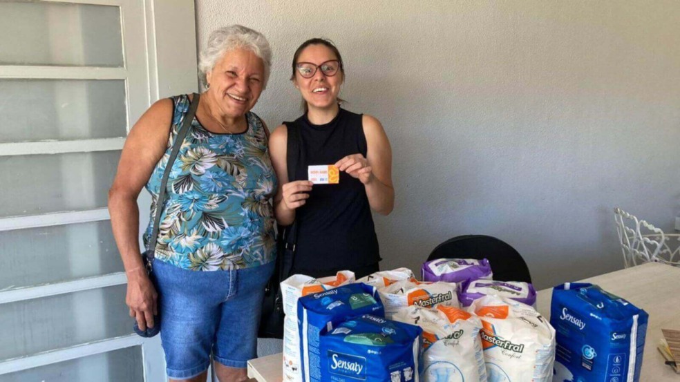 Foto: Prefeitura de Jundiaí