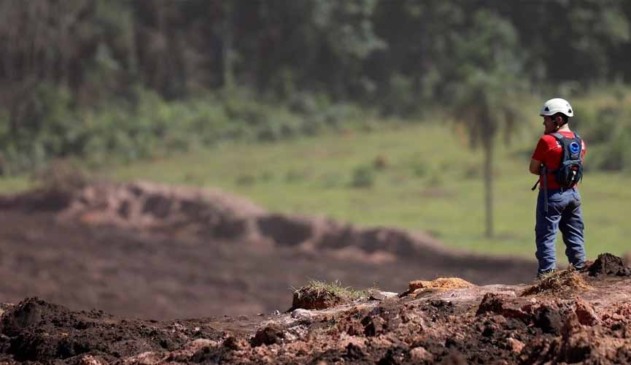 Semana da Engenharia promove uma série de eventos em Jundiaí