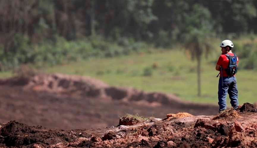 Semana da Engenharia promove uma série de eventos em Jundiaí