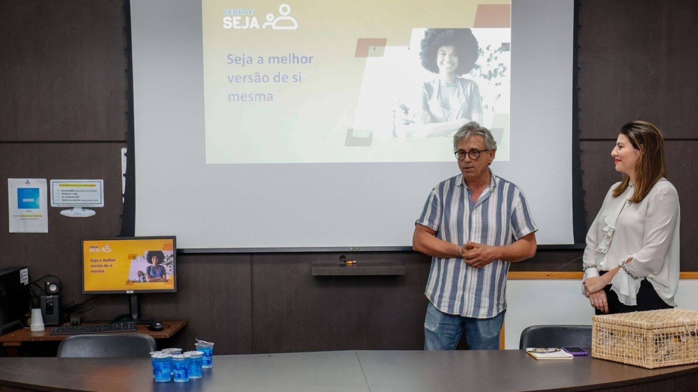 Semana do Agricultor em Jundiaí destaca a mulher no agronegócio
