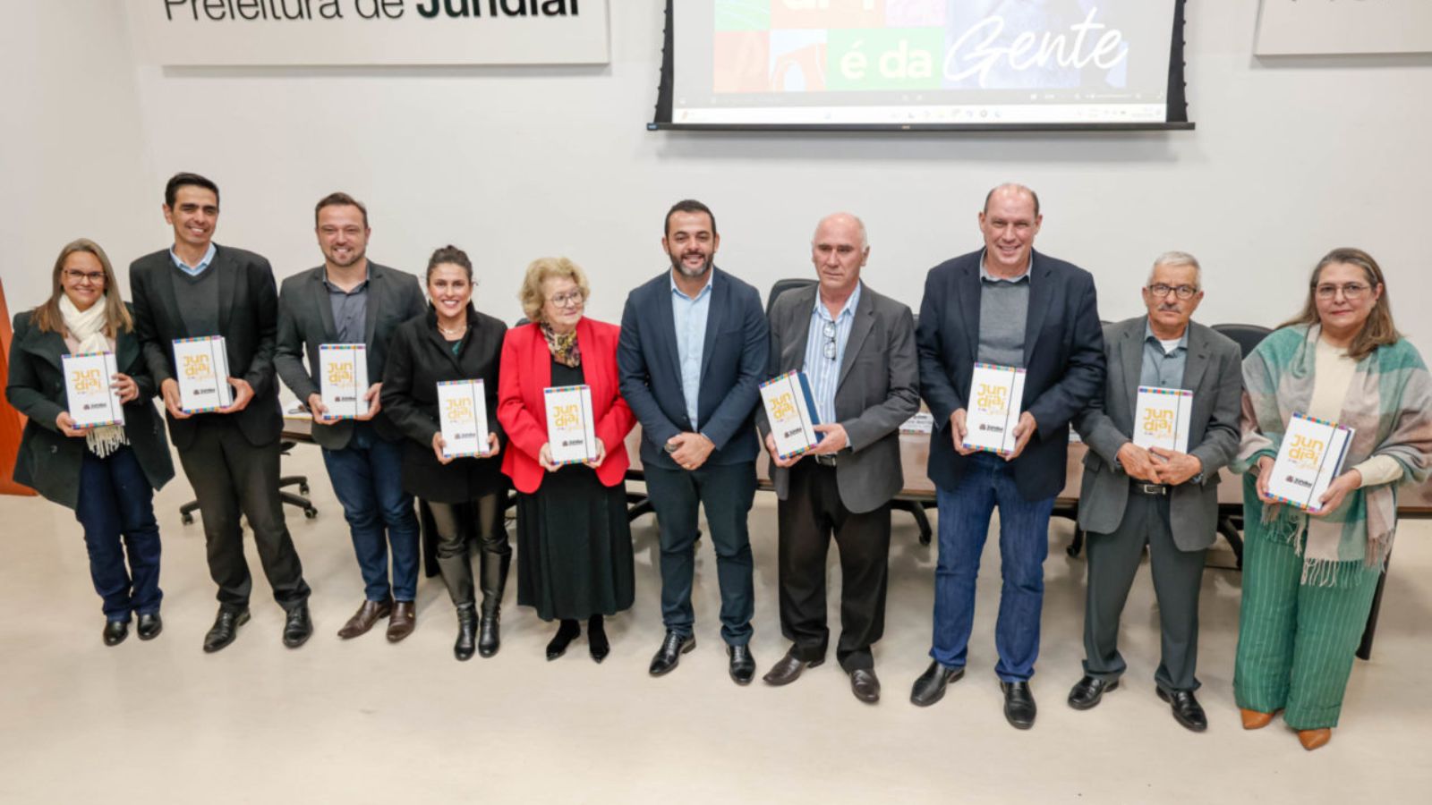 Semana do Bebê jundiai