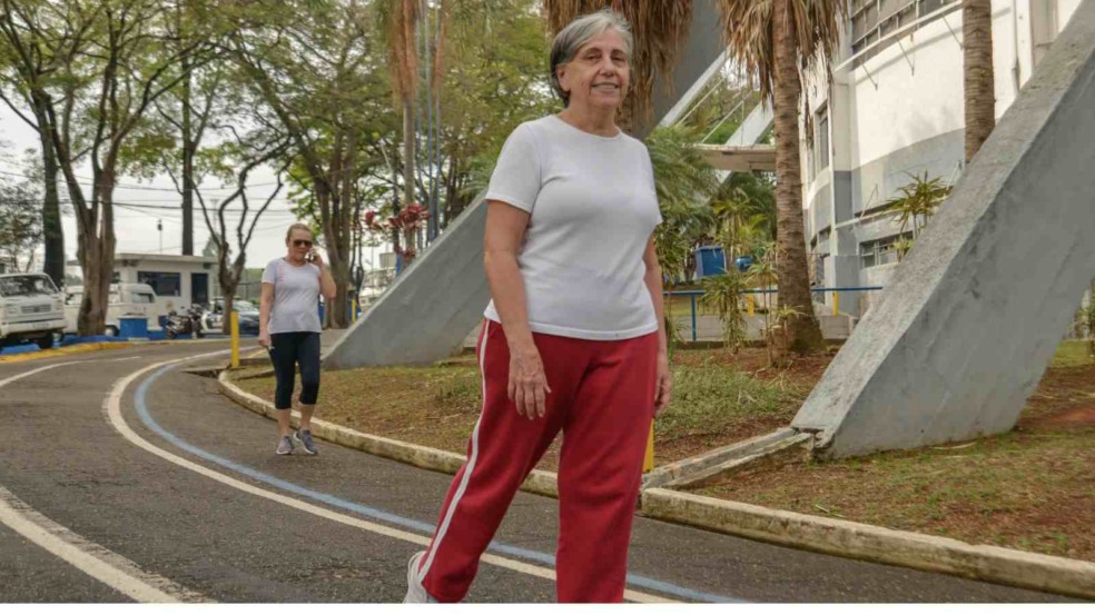 (Foto: Prefeitura de Jundiaí)