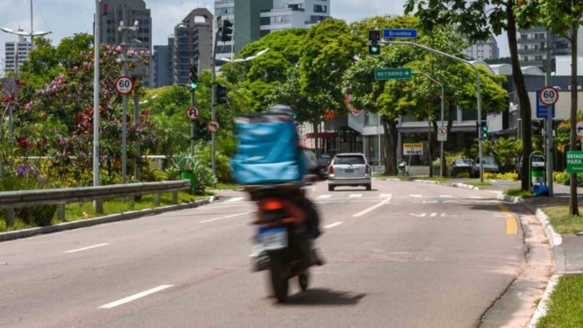 (Foto: Prefeitura de Jundiaí)