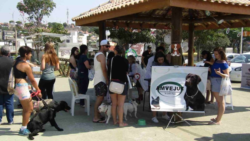 (Foto: Divulgação)