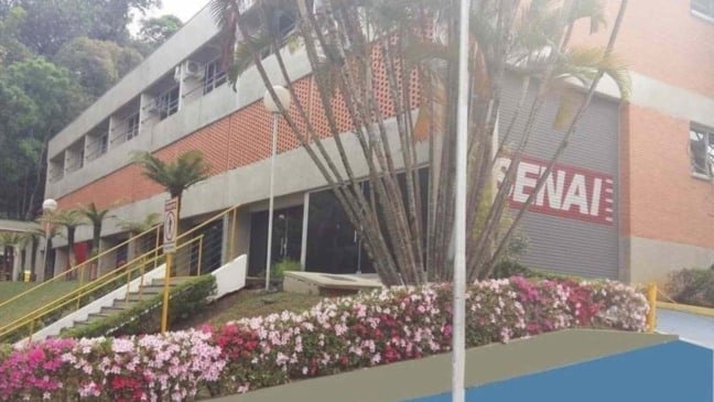 (Foto: Divulgação)