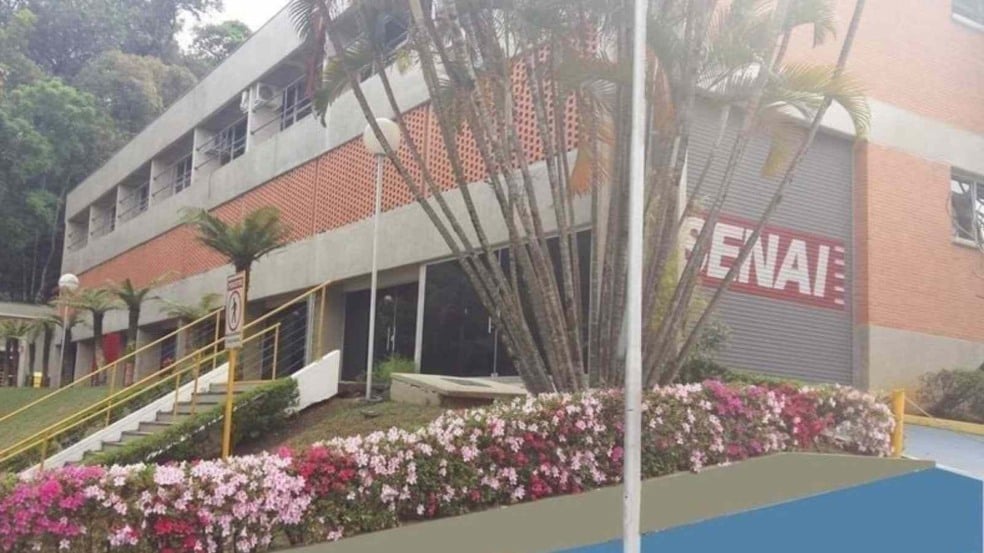 (Foto: Divulgação)