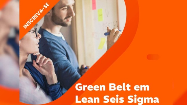 Foto: Senai Jundiaí