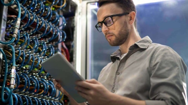 Foto: Prefeitura de Jundiaí