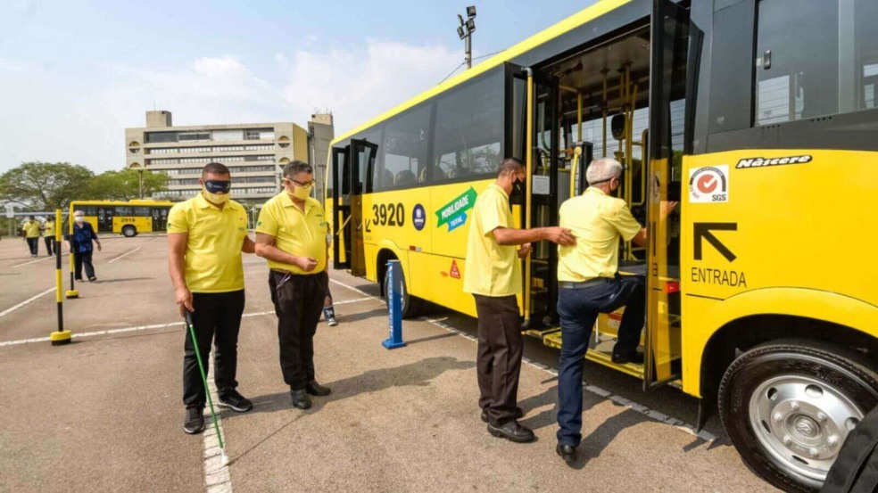 Foto: Prefeitura de Jundiaí