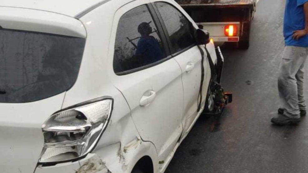 (Foto: Divulgação/GMJ)