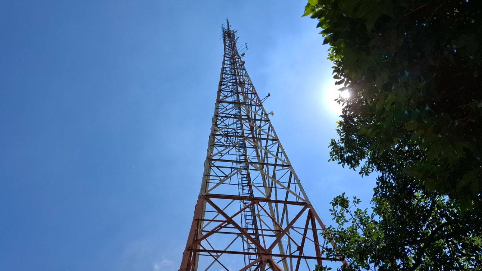 Sistema Pantera da Umgrauemeio