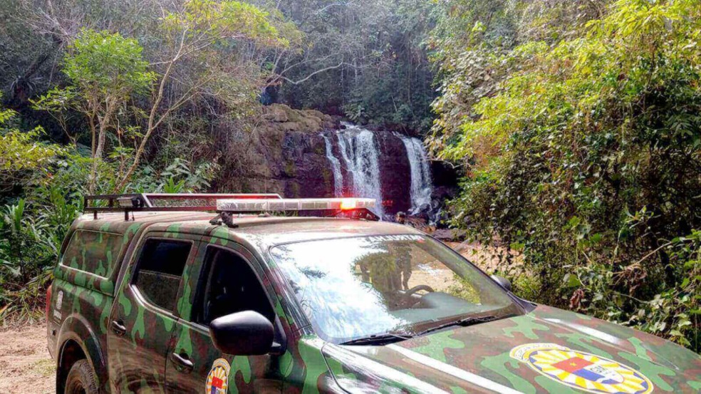 Foto: Prefeitura de Jundiaí Foto: Prefeitura de Jundiaí