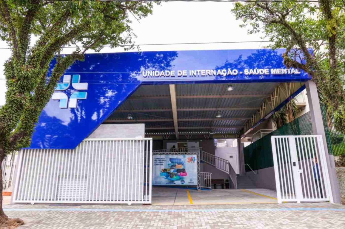 Serviço ganhou investimentos com foco na humanização e melhora na qualidade. Foto: Prefeitura de Jundiaí