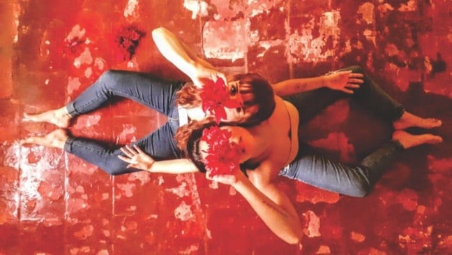 Foto: Andrey Guarana Zignnatto