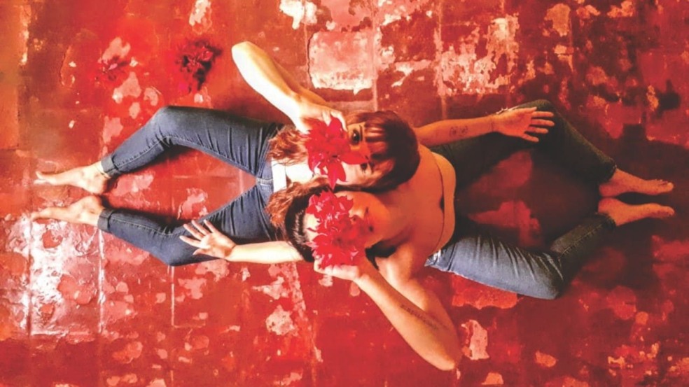 Foto: Andrey Guarana Zignnatto