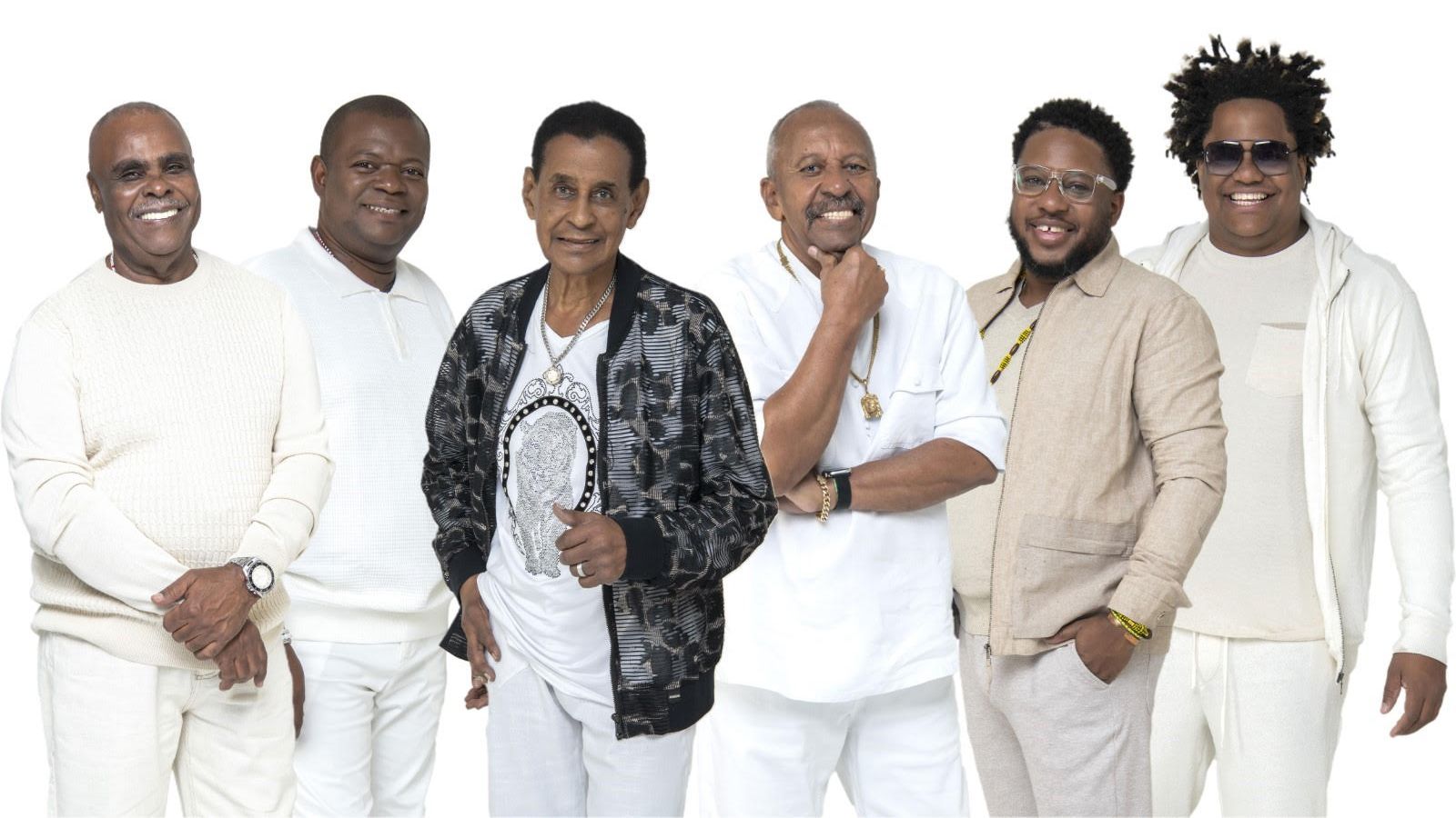 Música - Fundo de Quintal