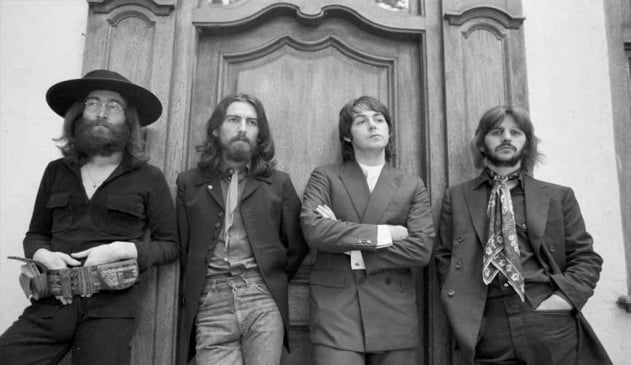 Sesc Jundiaí recebe programação especial de Beatles em setembro