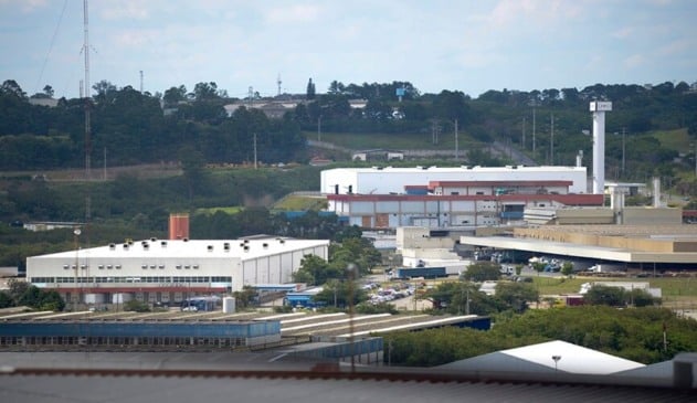 Setor de Logística impulsiona crescimento de empregos na região de Jundiaí