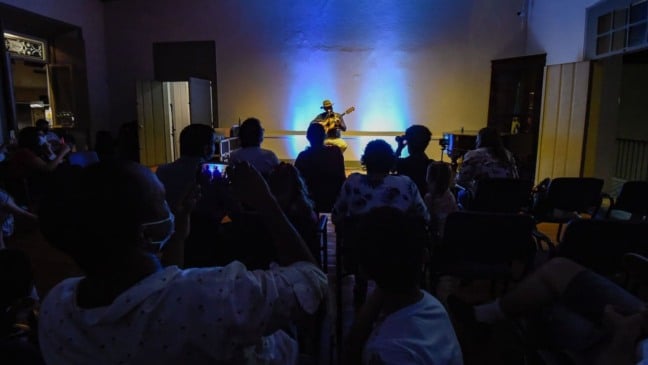 (Foto: Prefeitura de Jundiaí)