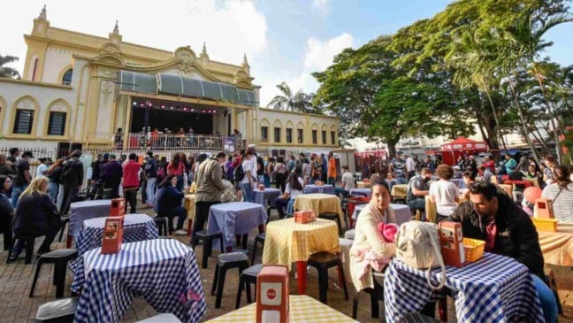 (Foto: Prefeitura de Jundiaí)