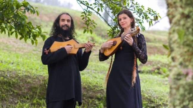 (Foto: Prefeitura de Jundiaí)