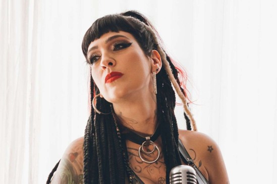 Foto: Gustavo Zylbersztajn