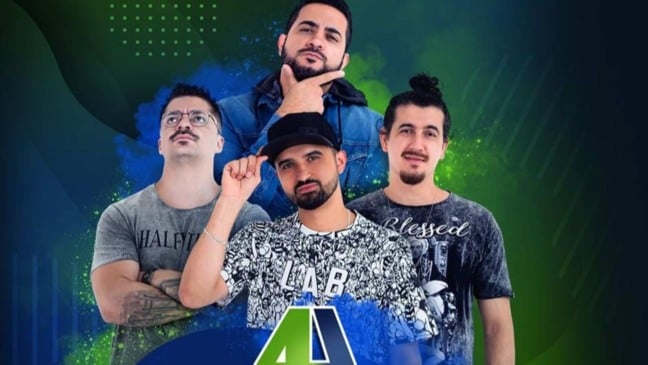 (Foto: Reprodução)