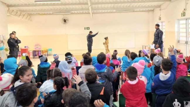 (Foto: Prefeitura de Jundiaí)