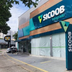 Sicoob Integrado em Jundia&iacute;
