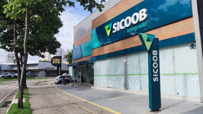 Sicoob Integrado em Jundiaí