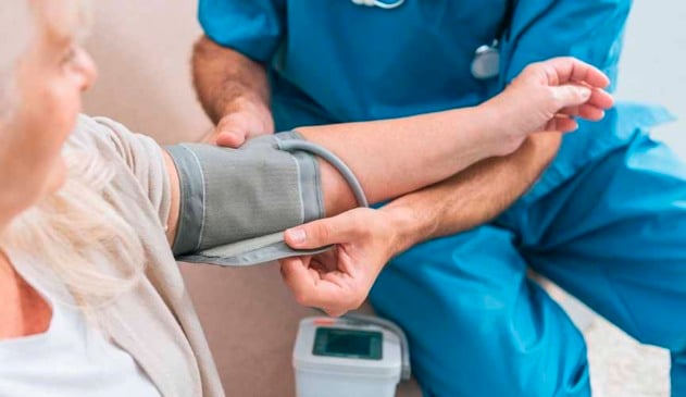 dia mundial da hipertensão dia mundial da hipertensão