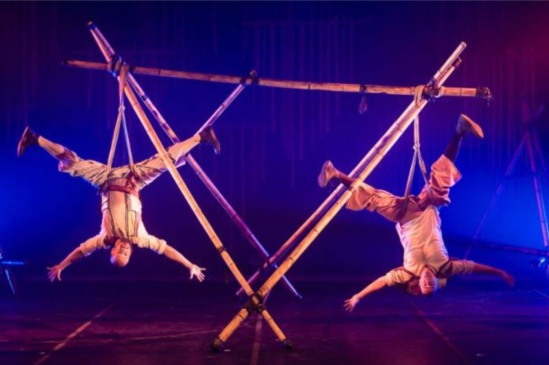 Agenda Cultural: final de semana em Jundiaí está repleto de atrações gratuitas