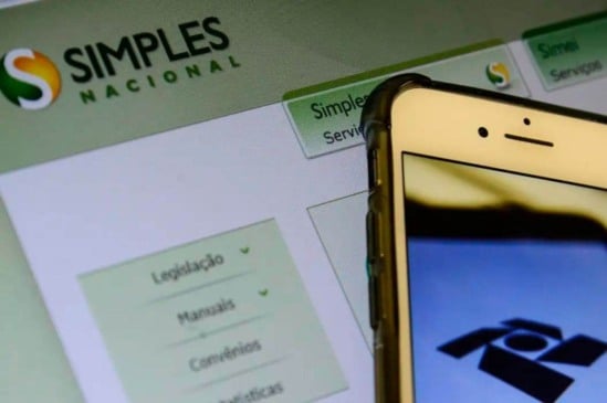 Termina nesta quarta (31) o prazo para micro e pequenas empresas aderirem ao Simples Nacional