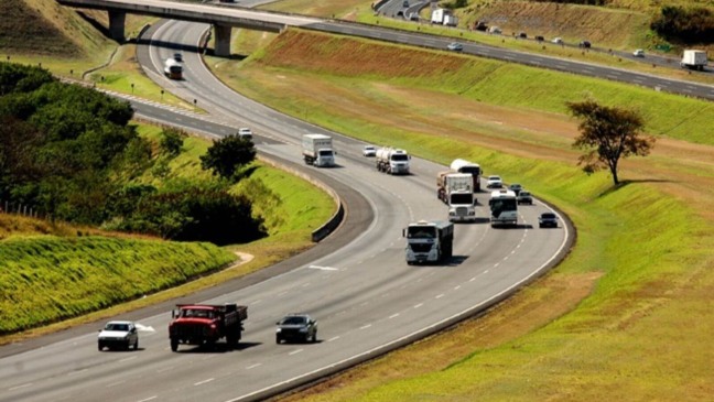 Sistema Anhanguera Bandeirantes